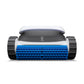 ECOVACS ULTRAMARINE P1 robotski čistač bazena