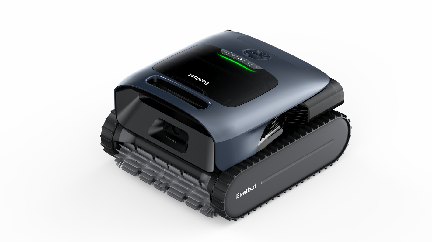 Beatbot AquaSense Pro robotski čistač bazena