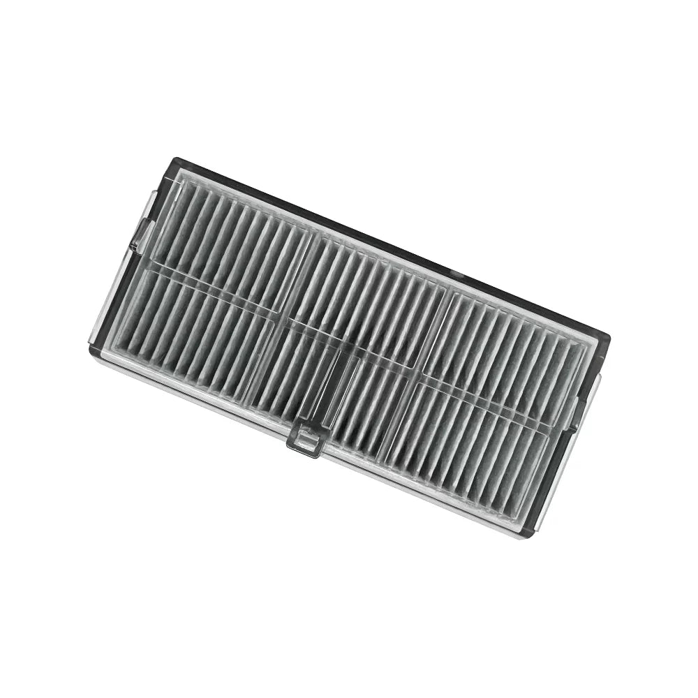 Dreame RHF13 HEPA filter