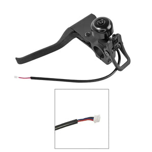 Ručica kočnice za Xiaomi Electric Scooter 4 i 4 PRO električni romobil