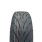 Vanjska guma 10x2.7-6.5 tubeless za MS ENERGY E10, E20, E21 i KUGOO G2 PRO