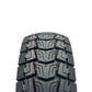 Vanjska tubeless guma 10x2.75-6.5 (255×70) Semi-off-road