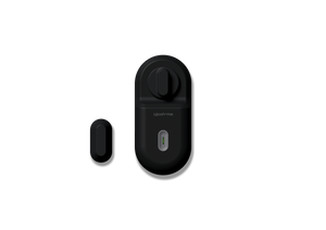 Igloohome Retrofit Lock pametna brava