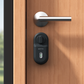 Igloohome Retrofit Lock pametna brava