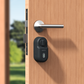 Igloohome Retrofit Lock pametna brava