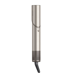 Dreame Dazzle sušilo i stilizator kose