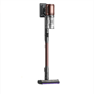 Dreame V30 Essential štapni usisavač