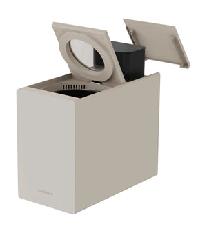 Dreame SF25 drobilica i sušilica kuhinjskog otpada