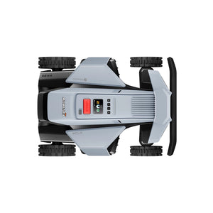 Segway Navimow X420 AWD EU robotska kosilica