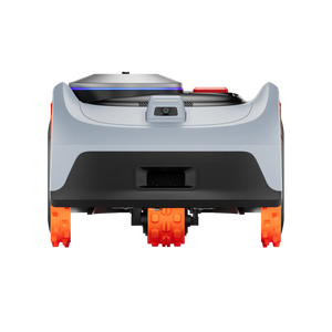 Segway Navimow i206E AWD EU robotska kosilica