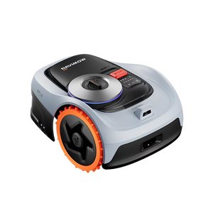 Segway Navimow i208E AWD EU robotska kosilica