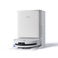 ECOVACS DEEBOT T90 OMNI robotski usisavač
