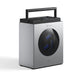 ECOVACS WINBOT W3 OMNI robotski perač prozora