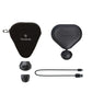 Theragun Mini Black 2Nd Gen Slobodno Vrijeme