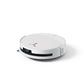 ECOVACS DEEBOT T90 OMNI robotski usisavač