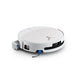 ECOVACS DEEBOT T90 OMNI robotski usisavač