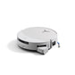 ECOVACS DEEBOT T90 OMNI robotski usisavač