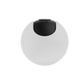 Xiaomi Smart Camera C500 Dual - Nadzorna kamera