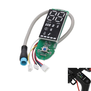 Display / Indikator za Xiaomi M365 PRO