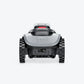 TerraMow V1000 robotska kosilica