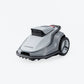 TerraMow V1000 robotska kosilica + GRATIS torba za pohranu kosilice