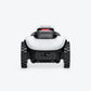 TerraMow V600 robotska kosilica