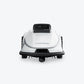 TerraMow V600 robotska kosilica