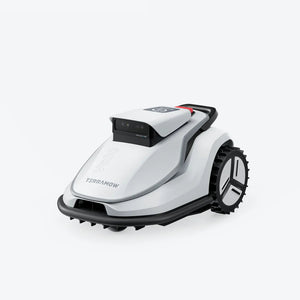 TerraMow V600 robotska kosilica