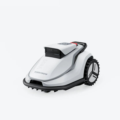 TerraMow V600 robotska kosilica