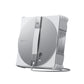 ECOVACS WINBOT W3 OMNI robotski perač prozora