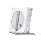 ECOVACS WINBOT W2S OMNI robotski perač prozora