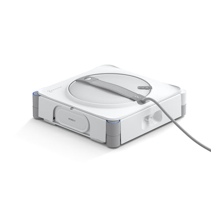 ECOVACS WINBOT W2S OMNI robotski perač prozora