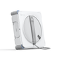 ECOVACS WINBOT W2S robotski perač prozora