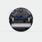 ECOVACS DEEBOT X12 PRO OMNI robotski usisavač