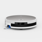 ECOVACS DEEBOT X12 PRO OMNI robotski usisavač