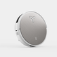 ECOVACS DEEBOT X12 PRO OMNI robotski usisavač