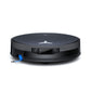 ECOVACS DEEBOT X12 OMNICYCLONE robotski usisavač