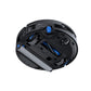ECOVACS DEEBOT X12 OMNICYCLONE robotski usisavač