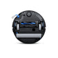 ECOVACS DEEBOT X12 OMNICYCLONE robotski usisavač