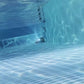 AIPER Scuba X1 Pro robotski čistač bazena