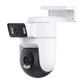 Xiaomi Outdoor Camera CW500 DUAL - vanjska nadzorna kamera