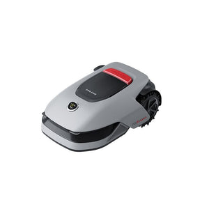 Dreame A1 Pro 800 robotska kosilica