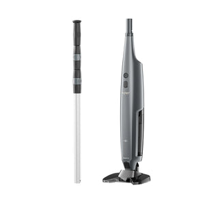 AIPER Pilot X1 baterijski ručni čistač bazena