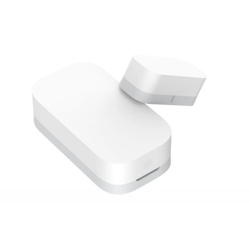 Aqara senzor za vrata i prozore T1 (DW-S03D) Zigbee 3.0