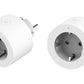 AQARA Zigbee pametna utičnica - SP-EUC01