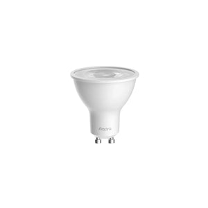 Aqara pametna LED žarulja T2, GU10 CCT (LB-L03E)