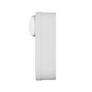 Aqara pametna brava U200 Lite, bijela (EL-D03D-W)