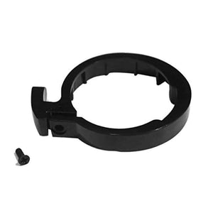 Prsten za zaključavanje preklopa za Xiaomi M365