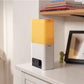 PetCube Bites 2 Lite - kamera s poslasticama za kućne ljubimce