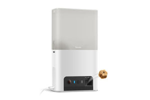 PetCube Bites 2 Lite - kamera s poslasticama za kućne ljubimce